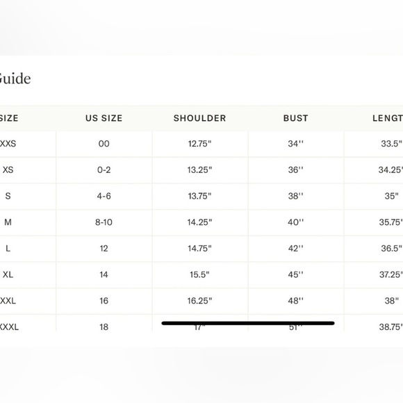 TUCKERNUCK Pomander Place Metallic Ikat Kenzo Dress NWT Size XS - Picture 6 of 16